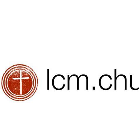 Stream LCM.CHURCH West Campus Confirmation - September 5 Recap by Steven Hemmer | Listen online ...