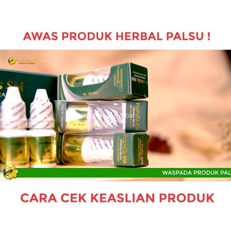 Obat Luka Diabetes Agar Cepat Kering Luka Bernanah Luka Diabates Basah Dan Kering Luka Gangren ...