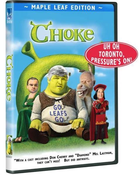 Shrek spoof - Movie humor Photo (3307006) - Fanpop