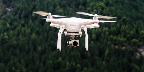 Best Drone Cameras (Updated 2020)