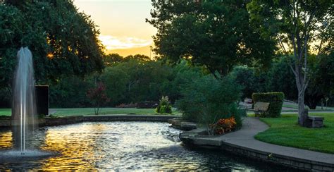 Restland Funeral Home, Cemetery & Crematory in Dallas, TX