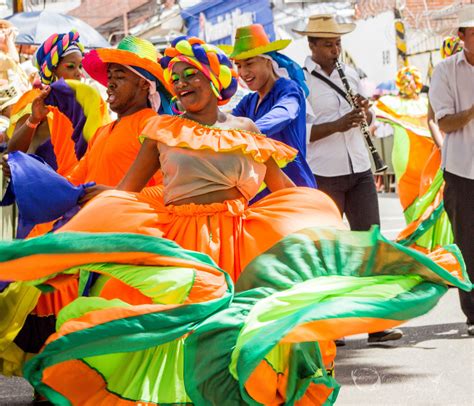 Culturas colombianas: conoce la lista por regiones y visita sus legados