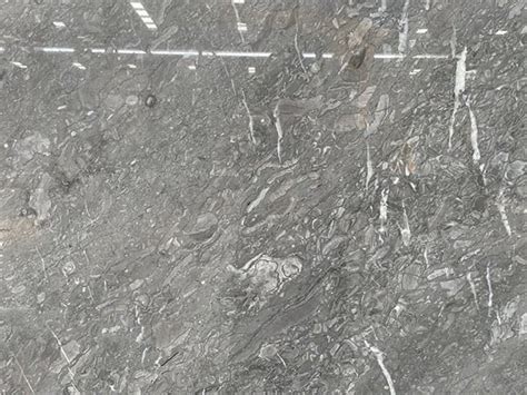 Grey Marble Wall Panels Factory China - Wholesale Products - Thinkrock Stone