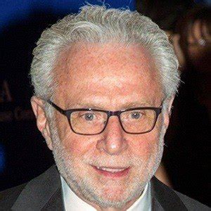 Wolf Blitzer - Age, Family, Bio | Famous Birthdays