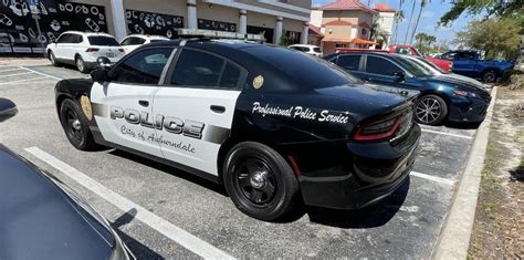 Dodge Charger: Auburndale Police Department : r/PoliceVehicles