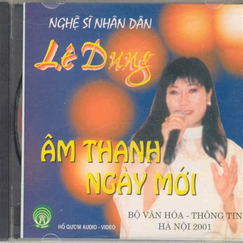 Tìm hiểu em ơi mùa xuân nói gì đó Ý nghĩa của bài hát em ơi mùa xuân này