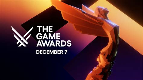 The Game Awards 2023 nominees: New game of the year and more | ONE Esports