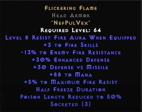 Fireball Sorceress Build - Guide Comments - Icy Veins