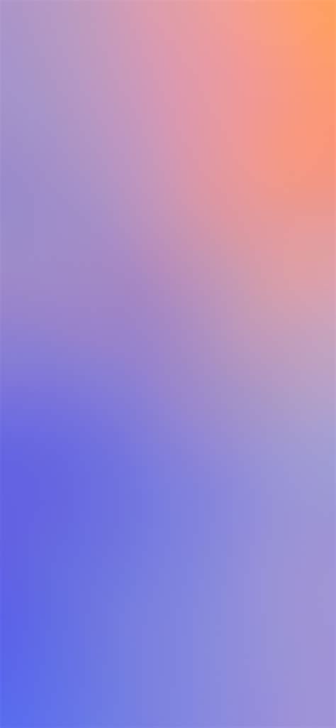 Gradient iOS 13.6 : r/iOSsetups