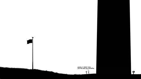 XKCD Wallpapers - Wallpaper Cave