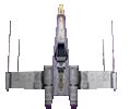 Ship Sprites image - Endless Sky {Star Wars Edition} mod for Endless Sky - ModDB