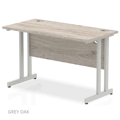 New Office Desks | Greenwell Equipment