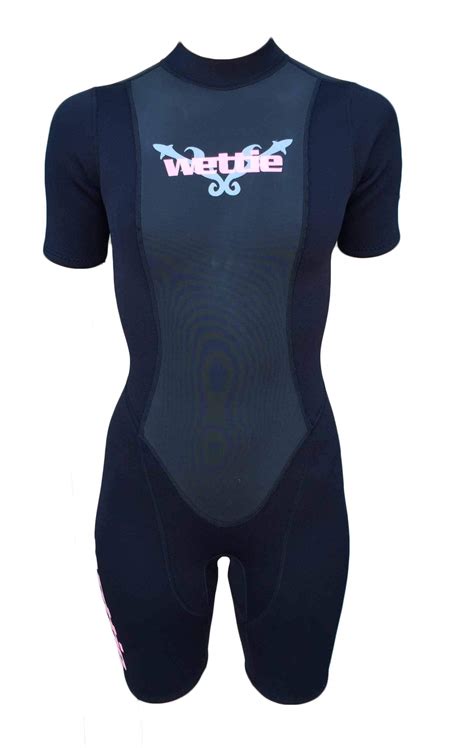 Wetsuits - Wettie NZ | Spearfishing Wetsuits & Dive Equipment