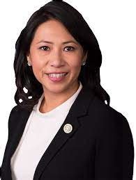 U.S. Congresswoman Stephanie Murphy will speak at Gettysburg College ...