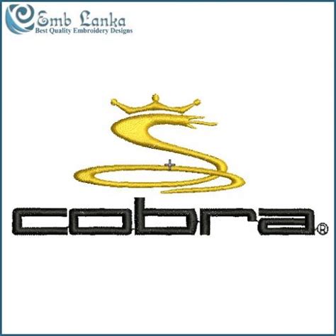 Free download Cobra Golf Logo Wallpaper Mizuno posted image [467x700 ...