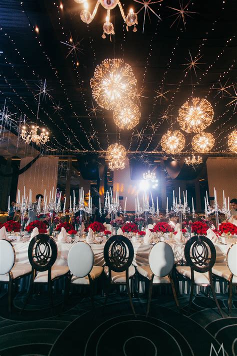 An East Ocean Palace Wedding | Jj and Franz - Modern Destination ...