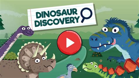 Quiz - Dinosaurs: The Final Day - BBC Bitesize