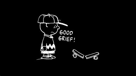 Charlie Brown, Peanuts (comic), peanuts (Movie), skateboard ...