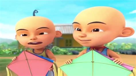 Free download video upin ipin 3gp - genlikos