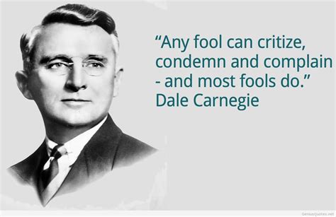 Dale Carnegie Quotes Meme Image 14 | QuotesBae