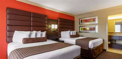 Downtown Nashville Hotel | Capitol Hotel Downtown Hotel