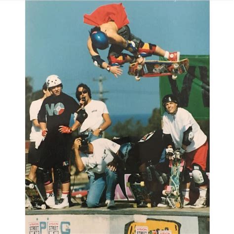 Pin on Christian Hosoi