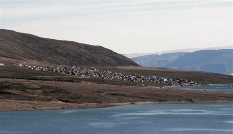 File:Qaanaaq, Greenland.jpg - Wikimedia Commons