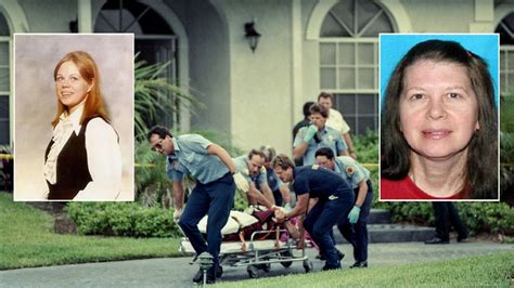 Florida ‘Killer Clown’ case: Man copped to 1990 murder decades before Sheila Keen-Warren arrest ...