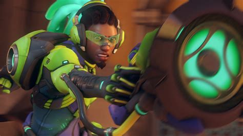 Overwatch crossplay is a confusing mess so far | PC Gamer