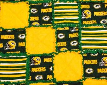 Popular items for packers baby on Etsy
