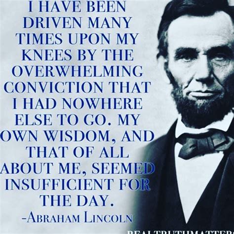 Love this by nothingbutpixies | Lincoln quotes, Abraham lincoln quotes, Quotes