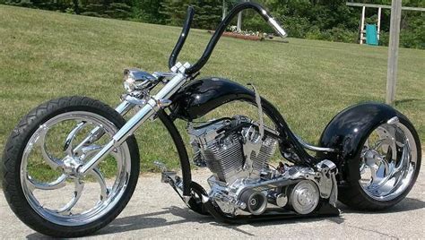 CUSTOM CHOPPERS DREAMS | Custom choppers, Custom baggers, Bagger