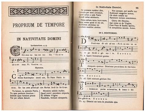 Antiphony: alternate, or responsive singing by a choir split into two ...