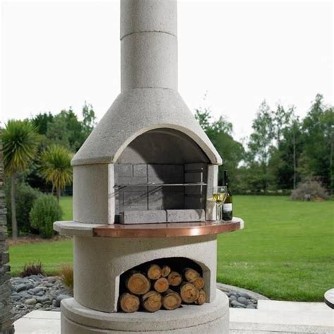 Rondo With Extension base & Pizza Oven Insert | Oven insert, Diy ...