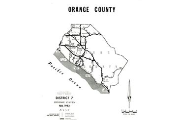 1980s | Caltrans