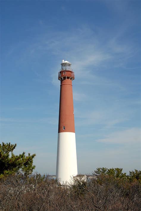 Barnegat Lighthouse 41 Photograph by Joyce StJames - Fine Art America