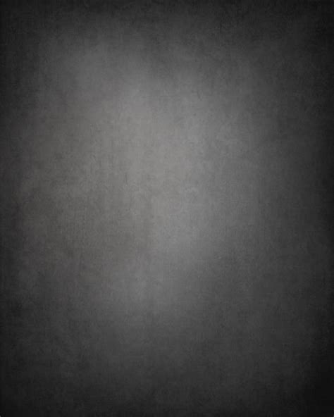 Details 300 grey shade background - Abzlocal.mx