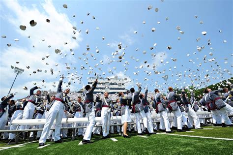 Culver Military Academy - Military Schools