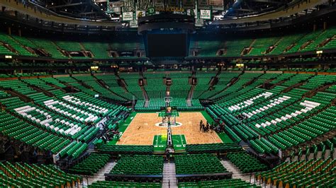 Boston Celtics 2020/2021 | El Gran Truco de Stevens – Grada3.COM