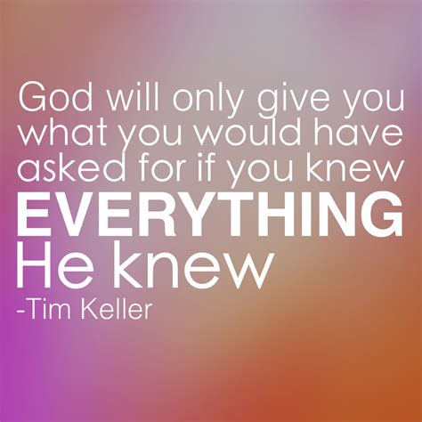 Prayer Quotes Timothy Keller. QuotesGram