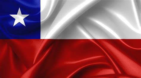 chilean flag - Photo #441 - motosha | Free Stock Photos