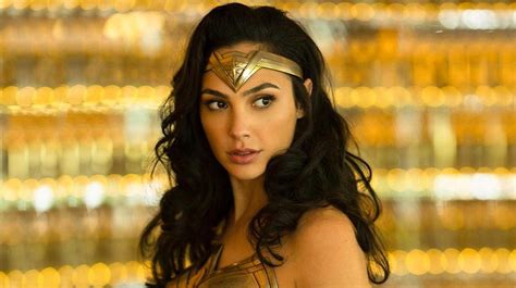 Gal Gadot's Cleopatra Movie Will Now Be Helmed By Falcon And Winter Soldier Director