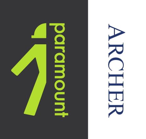 Archer/Paramount Clothing | Bulawayo Branch Contact Details. Phone ...