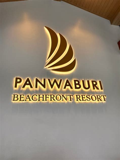 PANWABURI BEACHFRONT RESORT $48 ($̶1̶7̶0̶) - Updated 2023 Prices ...