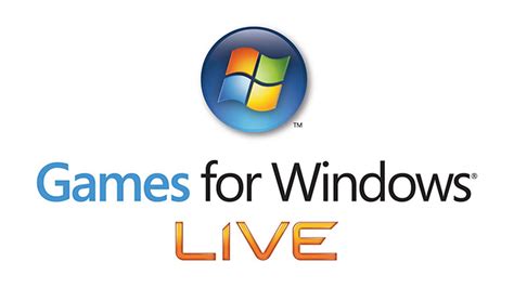 Microsoft killing Games for Windows Live store on August 22nd - The Verge