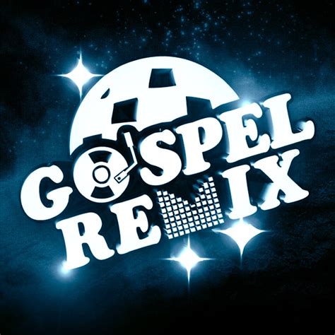 Gospel Remix - YouTube