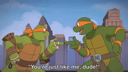 Tmnt GIF - Find & Share on GIPHY