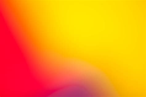 Free Photo | Colorful bright background in gradient