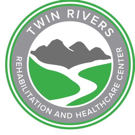 Twin Rivers Health and Rehabilitation | Arkadelphia AR