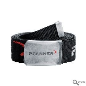 Pfanner Original Belt 3cm | Belt, Lace boots, Protective clothing